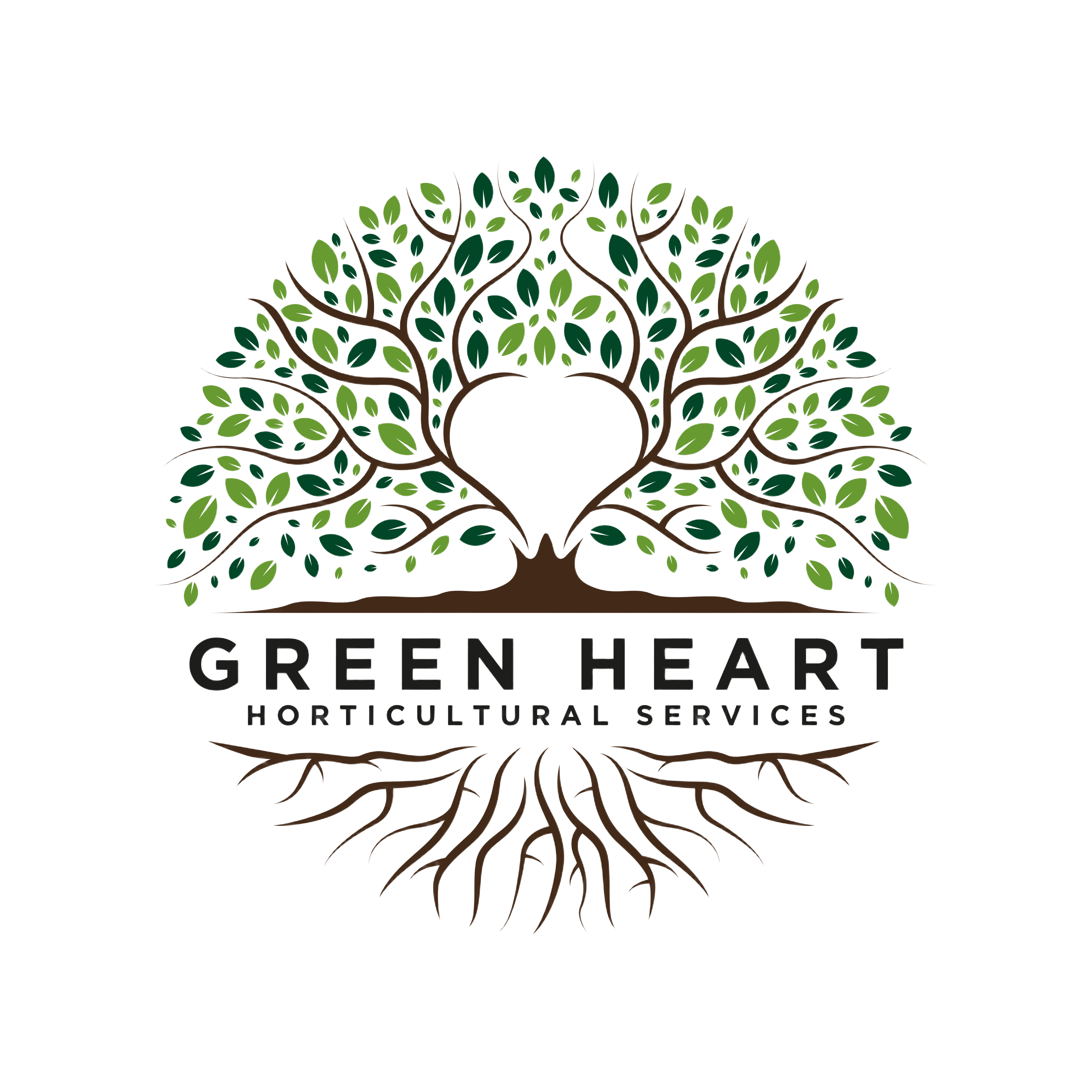 Green Heart Horticultural Services
